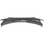 2021-2024 Kia K5 Oem Cowl Grille Cover Panel. Fixed Price $148.50.