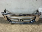 2009-2011 Honda Pilot Chrome Front Center Middle Grille 11295702. Fixed Price $154.83.