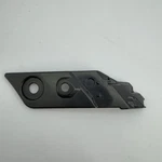2022 - 2024 Honda Civic Front Grille Left Side Mount Support Bracket Oem. Fixed Price $30.00.