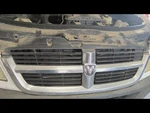 Grille Fits 07-09 Sprinter 2500 722531. Fixed Price $144.90.