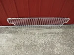 1958 Ford Front Fairlane 500 Sunliner Starliner Skyliner Grille. Fixed Price $299.99.