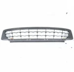 2010-2013 Volvo C70 Lowwer Bumper Grille Mesh Oem 31214849. Fixed Price $74.99.