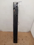 Scion Xb, Front Bumper Reinforcement Complete Assy, 2004-2006, 5213152180, Oem. Fixed Price $116.48.