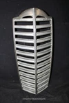 Packard 1946-47 Clipper Grille Very Nice!. Fixed Price $650.00.