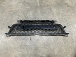 2018 2019 2020 2021 Range Rover Sport Front Bumper Grille Black JK62-17F914-AA. Fixed Price $101.24.