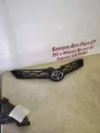 Oem 14-16 Toyota Corolla Front Upper Grille 53111-02760. Fixed Price $64.99.