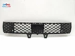 2024-25 Hyundai Santa Fe Front Lower Bumper Mesh Vent Grille Trim Oem. Fixed Price $399.99.