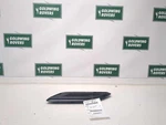 14-17 Range Rover Sport Hood Grille DK62-16C628. Fixed Price $45.25.