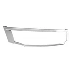HO1202104 New Grille Shell Fits 2008-2010 Honda Accord Sedan. Fixed Price $56.00.