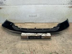2019-2023 Ford Ranger Front Bumper Cover Panel Oem KB3B-17F788-A. Fixed Price $325.00.