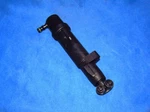 Mercedes Benz Slk R171 Headlight Washer Nozzle Left Side A1718600147 Genuine New. Fixed Price $189.39.