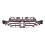 NI1200257 New Grille Fits 2014-2016 Nissan Versa Hatchback 623103VY0A P. Fixed Price $157.00.