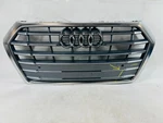 2018 2019 2020 Audi SQ5 Front Grille Assembly Oem. Fixed Price $350.00.