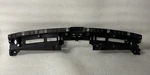 Used Unbroken 2017-2022 Jeep Compass Grille Reinforcement 68258700AD Oem. Fixed Price $80.00.