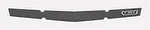 T-rex Grilles 54032 Upper Class Series Mesh Fits 14-15 Camaro. Fixed Price $125.00.
