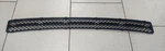 Oem Porsche 911 Front Bumper Grille Genuine 96450514100. Fixed Price $225.00.