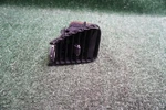 2013 2014 2015 Dodge Dart Left Side Dash Ac Vent Oem 1SV17TRMAA. Fixed Price $30.00.