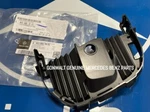 Mercedes Benz Genuine G63 Amg 2019-2021 Park Sensor Mount Bracket Oe 4638857801. Fixed Price $46.99.