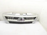 Mitsubishi Shogun MK3 V60 1999 - 2007 Grille Silver Chrome 83070 MN117713. Fixed Price $152.58.