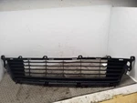 Grille Lower Fits 13-15 Lexus ES350 730722. Fixed Price $80.99.