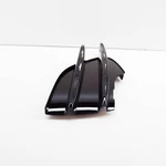New Mercedes-benz Eqs V297 Front Left Bumper Grille A2978852102 Original. Fixed Price $67.70.