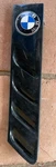 Bmw Z3 Roadster Hood Fender Vent Grille Blue 511383980160. Fixed Price $60.00.