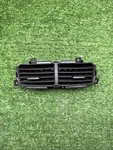 2014-2020 Acura Mdx Rear Center Console Back Panel Air Vent Grille Oem. Fixed Price $50.00.