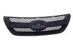 HY1200141 For Hyundai Sonata New Front Grille 863503K000. Fixed Price $31.25.