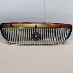 Mercury Grand Marquis Grill No Embelem 3W33-8200-DAP. Fixed Price $67.08.