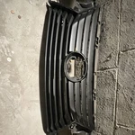 For Lexus RX350 RX450H 2016-2019 Front Bumper Upper Mesh Style Grille. Fixed Price $150.00.