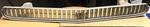 1975 Chrysler Cordoba Lower Grille Nos Mopar. Fixed Price $249.95.