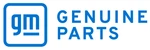 Genuine Gm F Grille 85596565. Fixed Price $856.53.