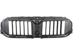 Bmw Engine Air Duct With Flap Control. 2021-2023 51745A218F4--GEN. Fixed Price $410.77.
