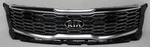 Oem Front Grille For Kia Telluride 86350-S9100. Fixed Price $249.60.