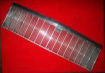 Buick Skylark Front Grille Chrome 25504849 Oem Used Parts 1981. Fixed Price $99.99.