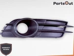 12-15 Audi A6 C7 Front Bumper Right Grille 4G0807682B Oem. Fixed Price $72.44.