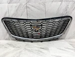 2019-2022 Cadillac XT4 Luxury Grille Oem Front W/ Camera Hole 84582862. Fixed Price $450.00.