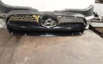 Grille Hatchback Fits 06-11 Accent 1495593. Fixed Price $75.00.