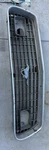 1974 Ford Mustang Ii Front Grille With Lights D4ZB-8150-AA. Fixed Price $225.00.