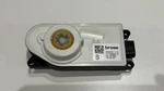 Oem Bmw Lower Active Air Shutter Motor Actuator 111466515 111466512 G30 G31 Used. Fixed Price $79.00.