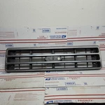 87-91 Ford Bronco Grille E7TB-8150-BD Oem. Fixed Price $134.96.