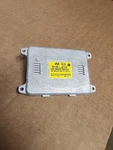2018-2021 Kia Stinger Led Headlight Ballast Control Module 92190-J5120 Oem B002. Fixed Price $18.74.