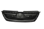 2013-2015 Subaru Crosstrek Xv Front Upper Grille Base 91121FJ110 Oem. Fixed Price $29.74.