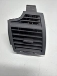 07-11 Toyota Camry Driver Left Side Dash Air Vent 55650-06050 Oem. Fixed Price $20.00.
