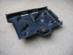 95-99 Gmc Chevy Truck C/k 1500 Tahoe Yukon Suburban Reserve Battery Tray. Fixed Price $74.95.