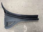 14-20 Volkswagen Passat Front Right Wiper Cowl Oem 561819404A. Fixed Price $74.99.