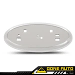 Fit 2011-2014 Ford Edge Front Grille Emblem Holder Mount BT4Z8200B New. Fixed Price $51.16.