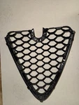 Alfa Romeo Giuila Sport Grille 2017 2018 2019 2020 156119585 Oem. Fixed Price $79.00.