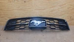 2010 2011 2012 Mustang Grille Upper 6 Cylinder Pony Package Chrome Bar Trim Oem. Fixed Price $349.99.