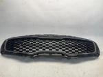 17-19 Kia Sportage Front Radiator Grille Upper Q. Fixed Price $139.99.